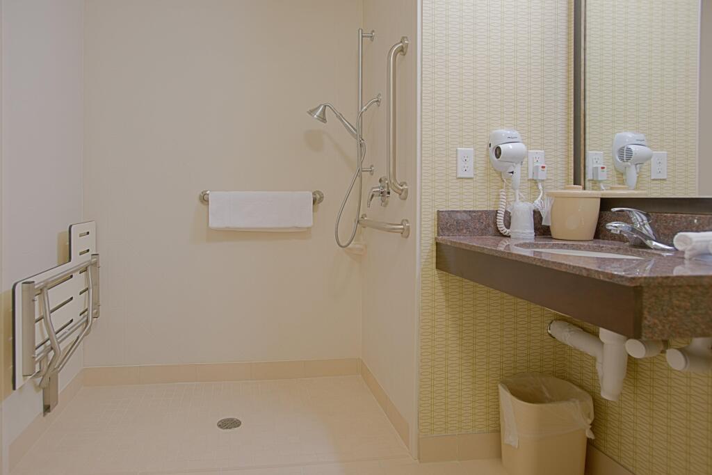 hotel image 30