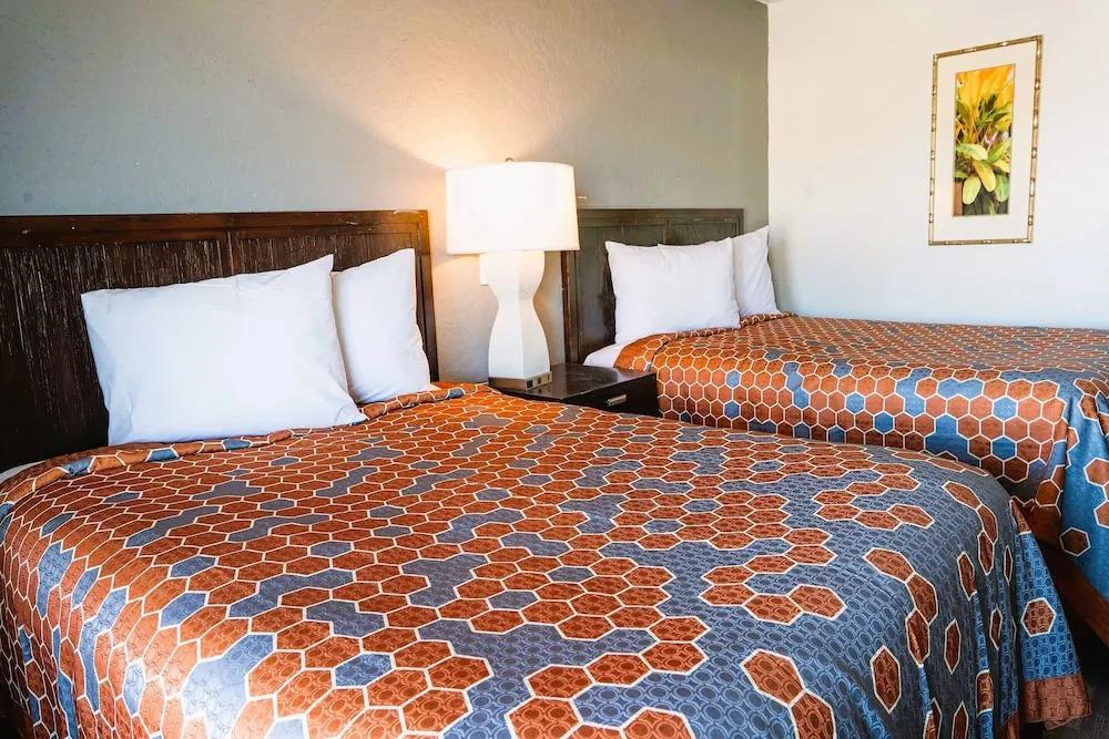 hotel image 9