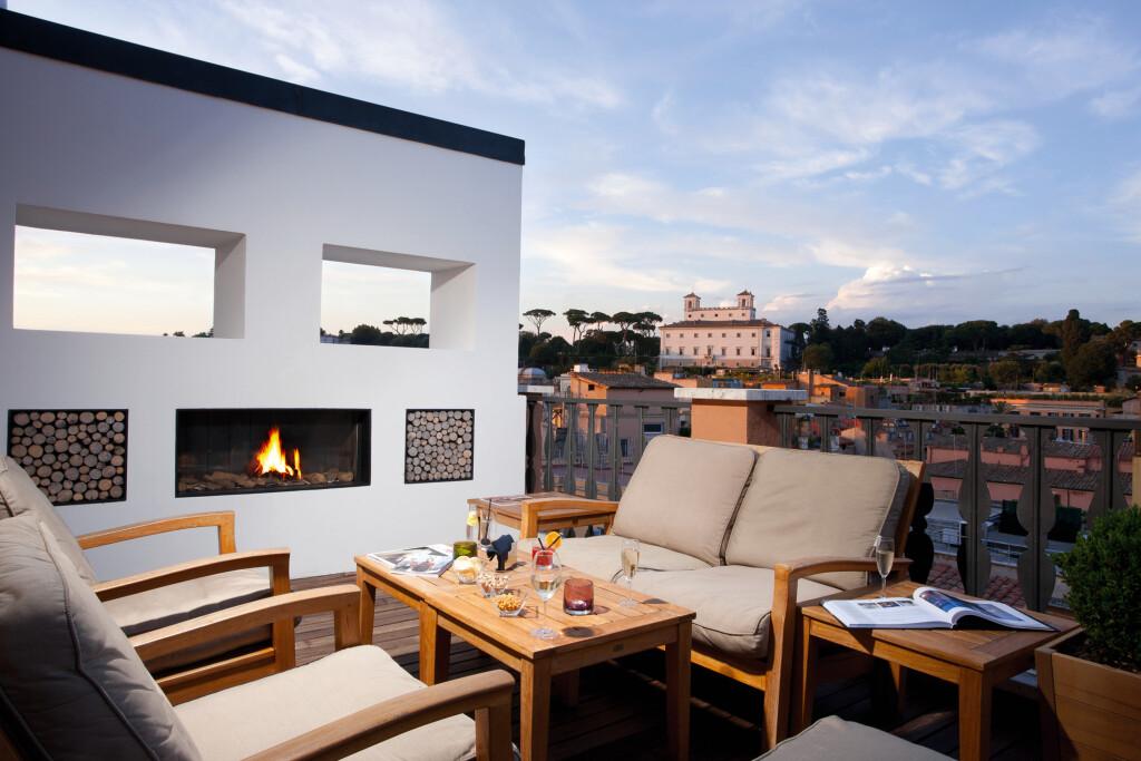 hotel image 17