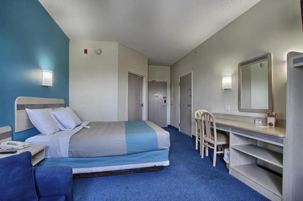 hotel image 23