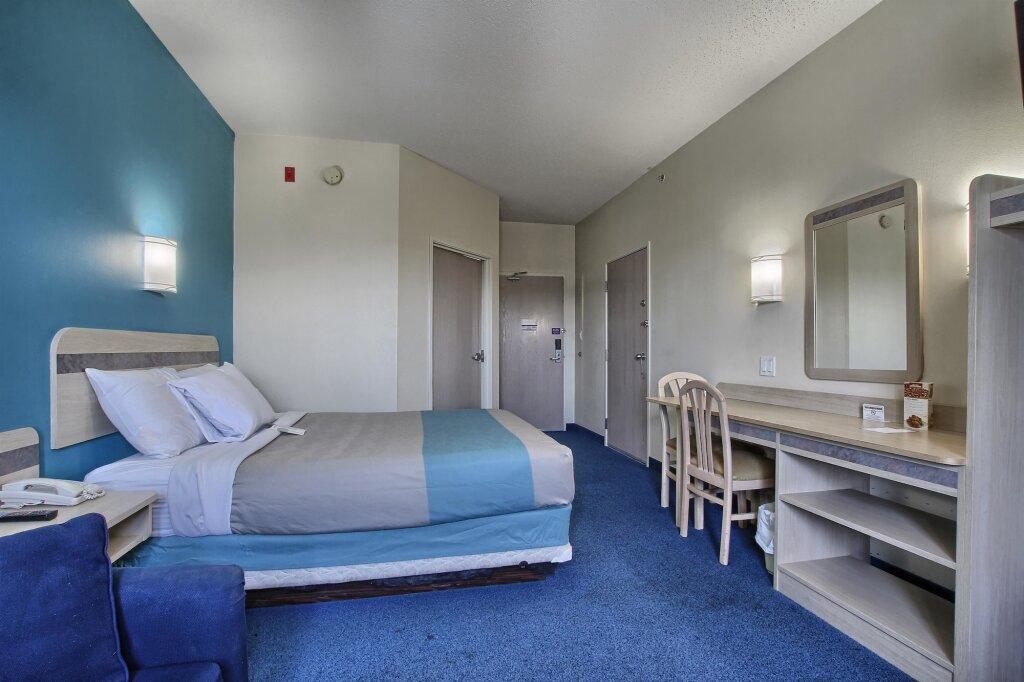 hotel image 27