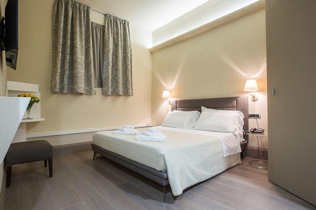 hotel image 15