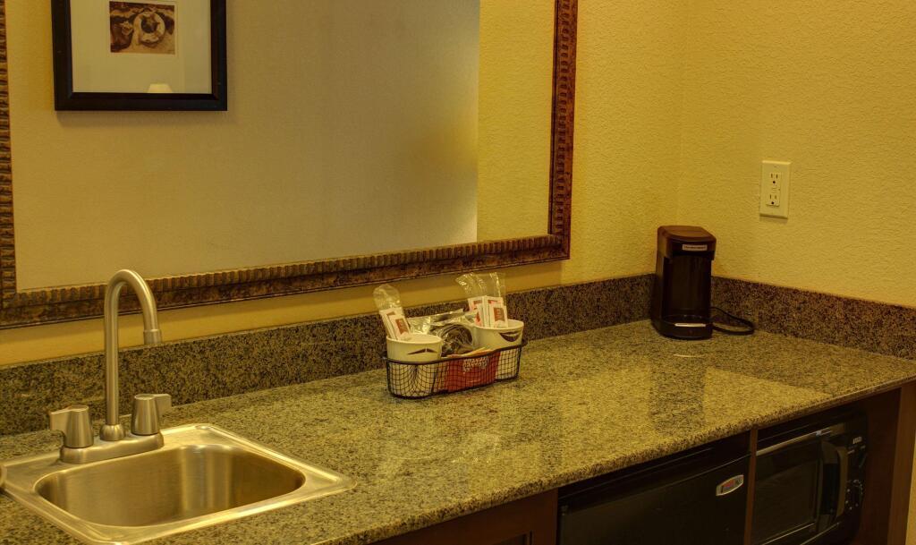 hotel image 17