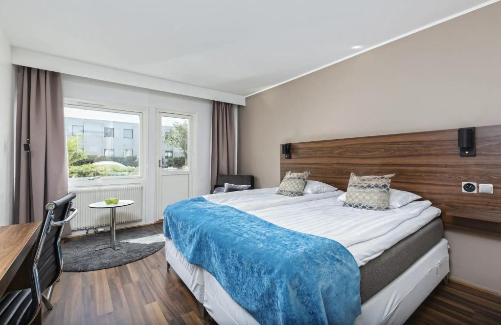 hotel image 33
