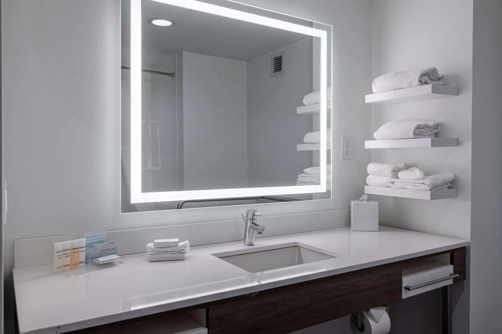 hotel image 8