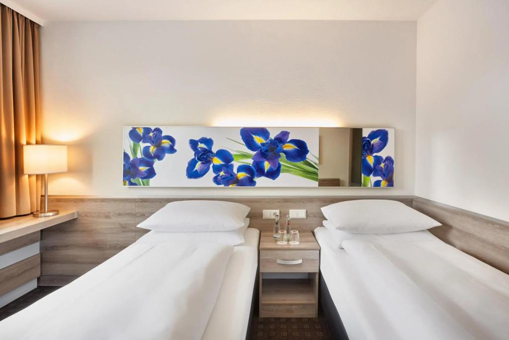 hotel image 7