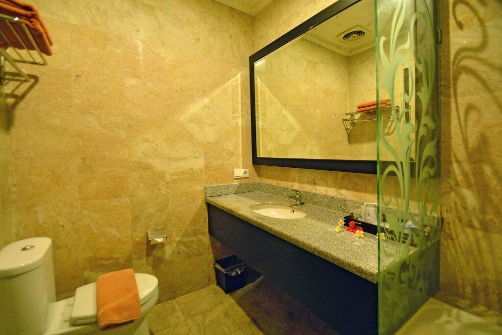 hotel image 24