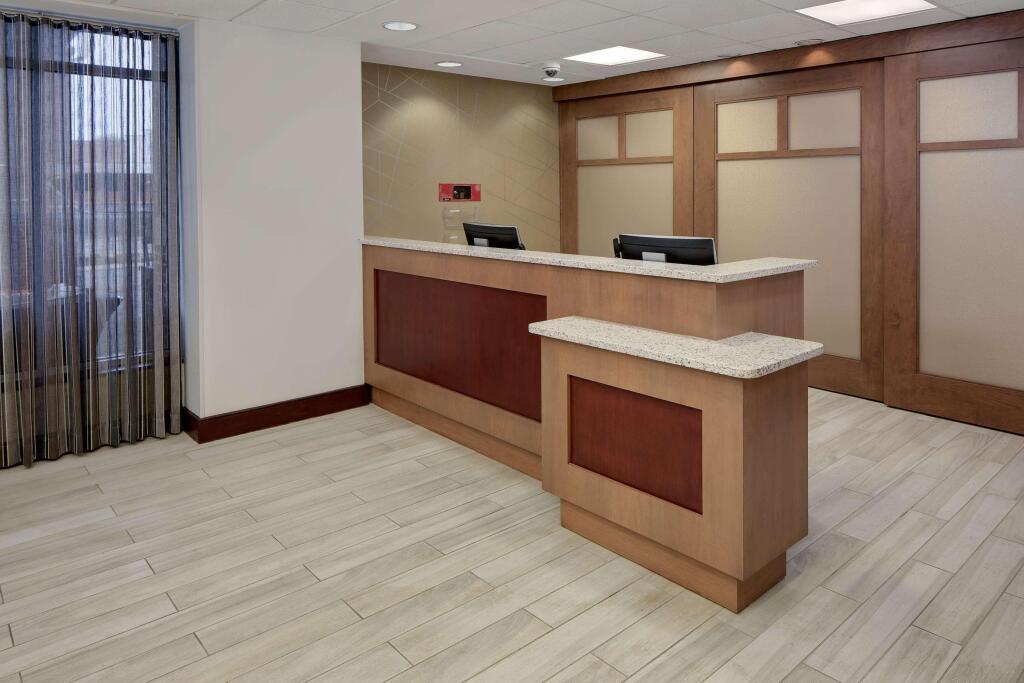 hotel image 23