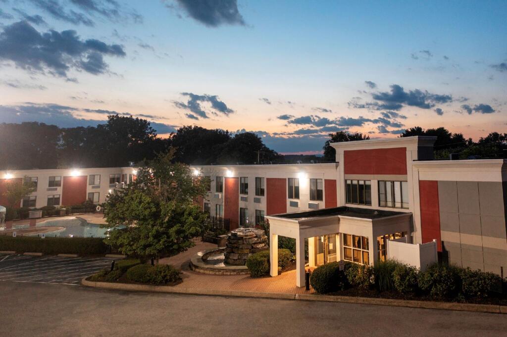hotel image 31