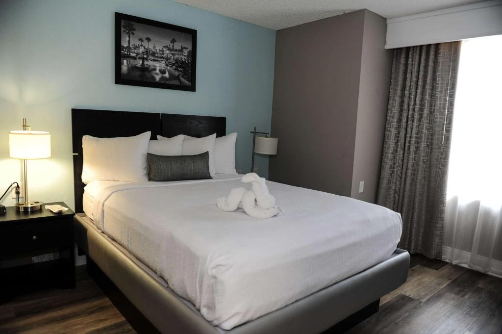 hotel image 20