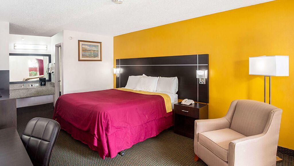 hotel image 32