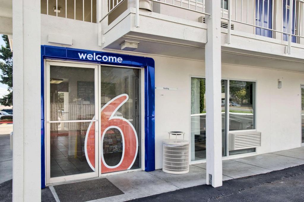 hotel image 25