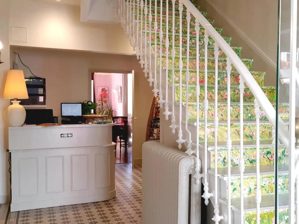 hotel image 8