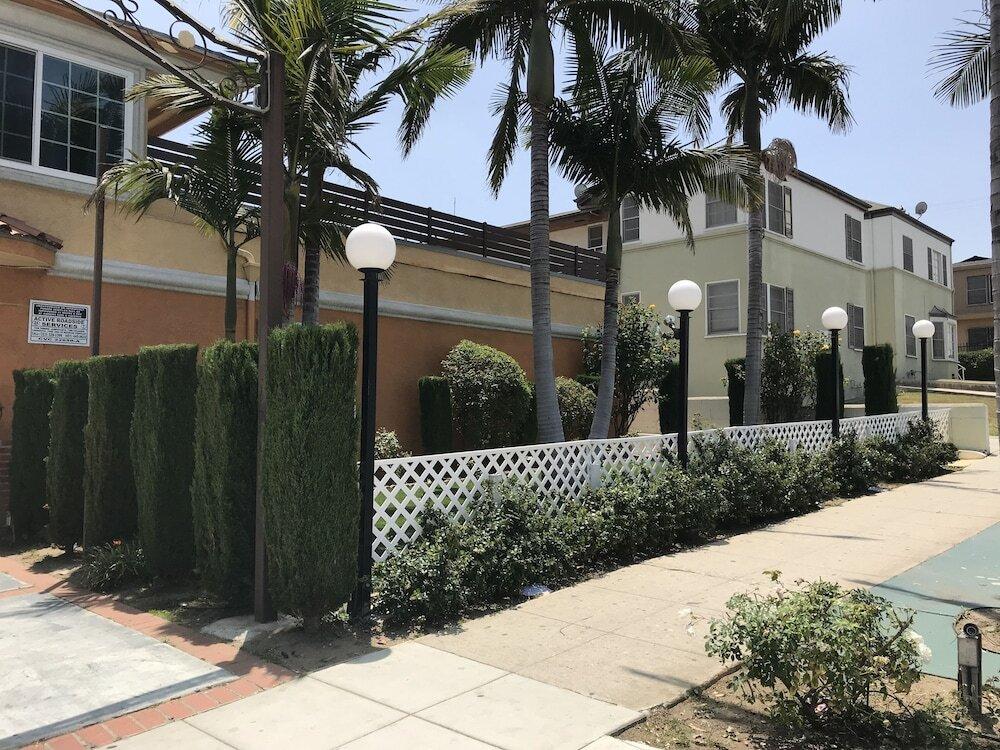 hotel image 7