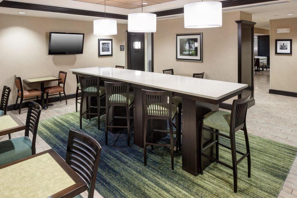 hotel image 29