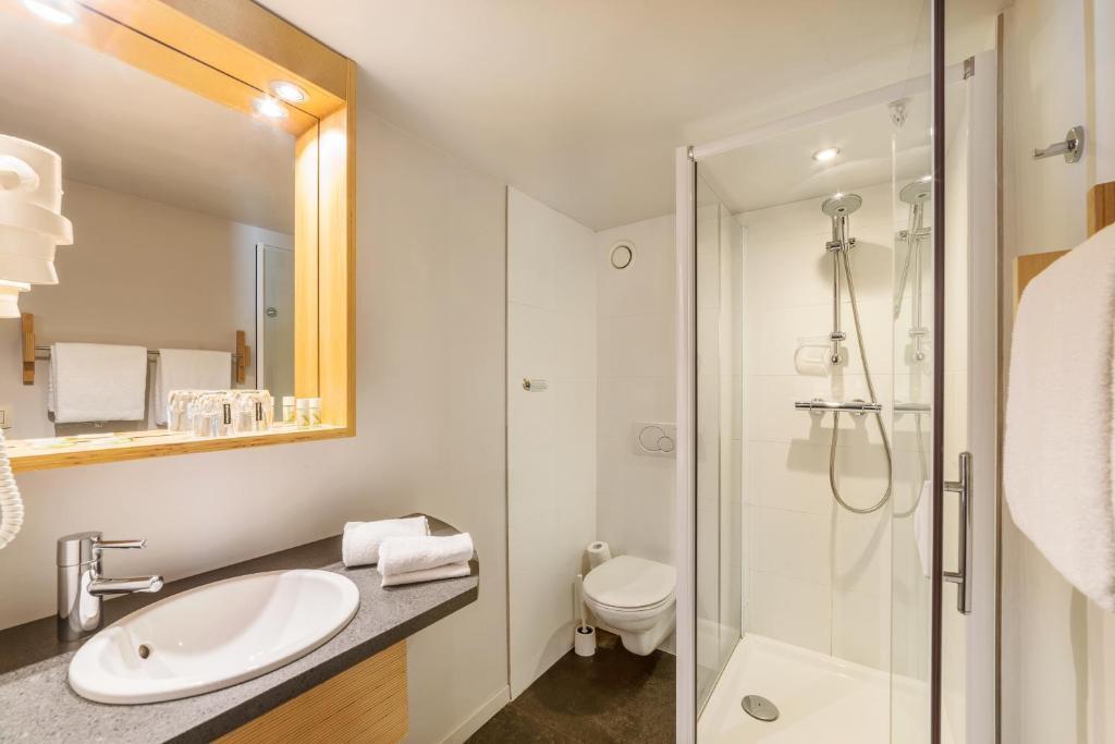hotel image 11