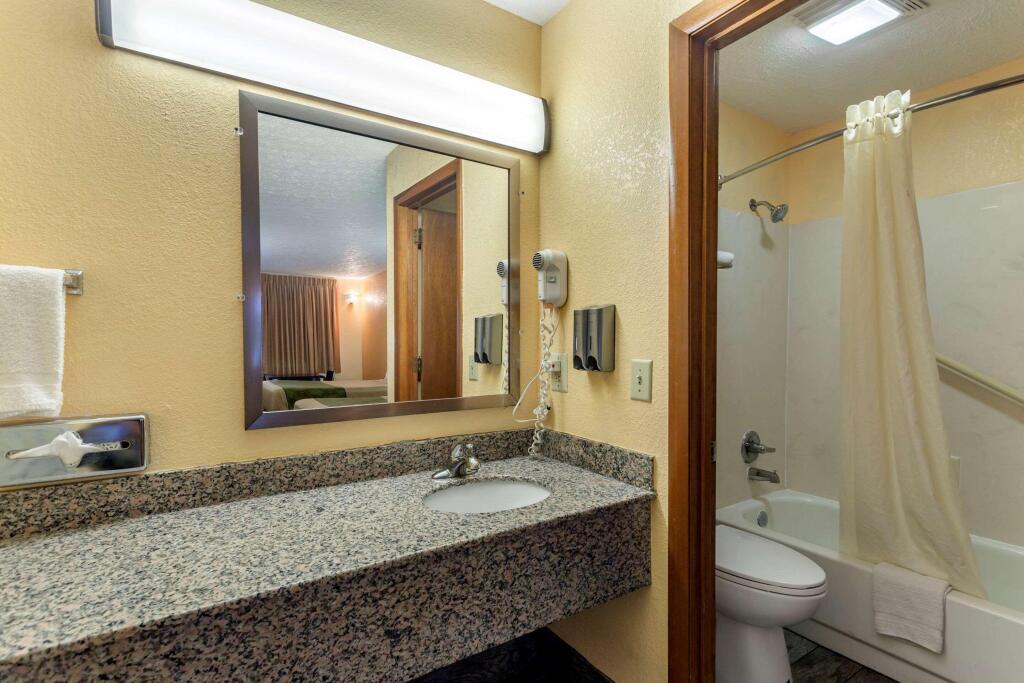 hotel image 7