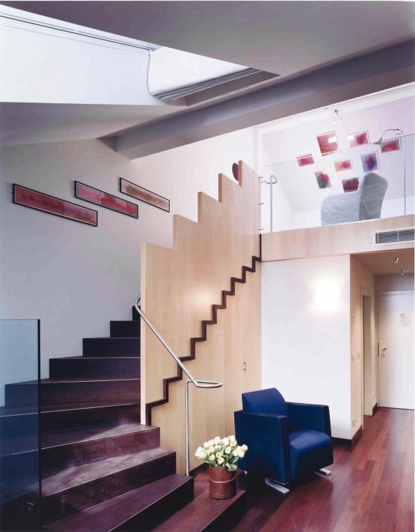hotel image 20
