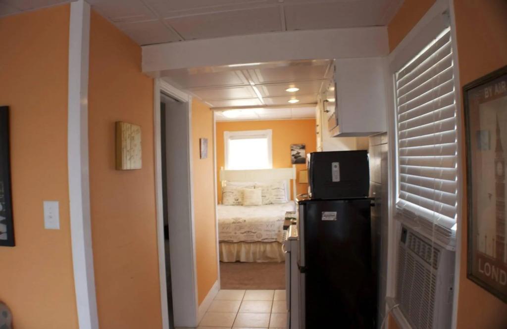 hotel image 28