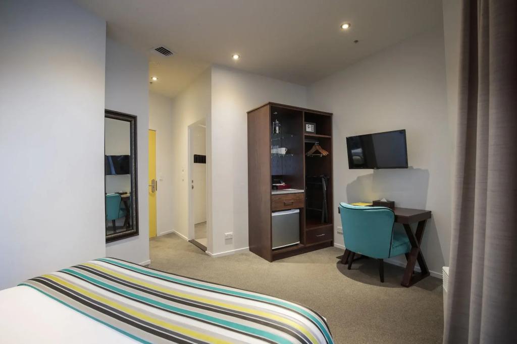 hotel image 43
