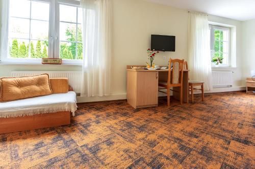 hotel image 18