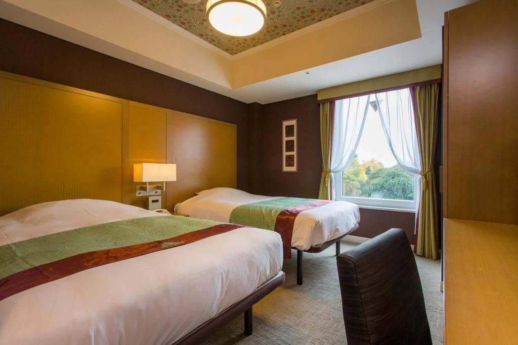 hotel image 23