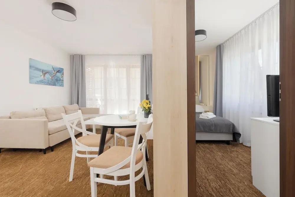 hotel image 48