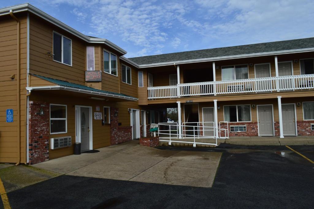 hotel image 5