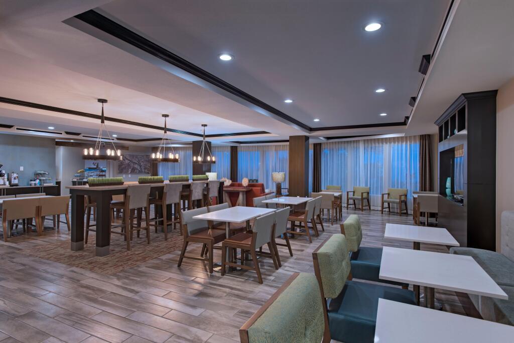 hotel image 19