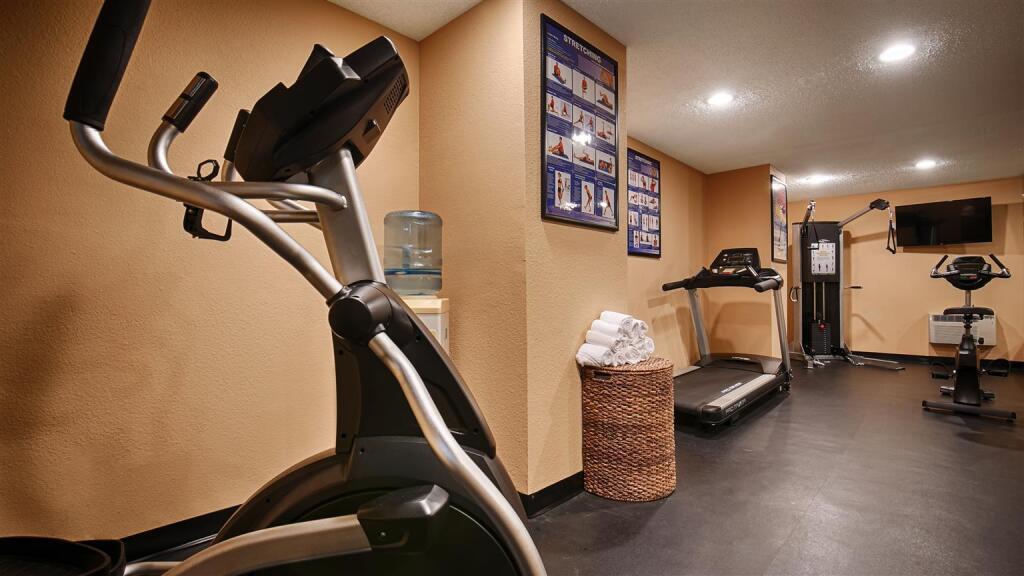 hotel image 9