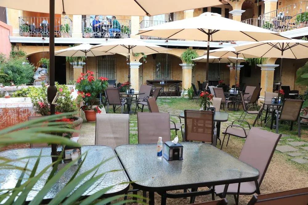 hotel image 32