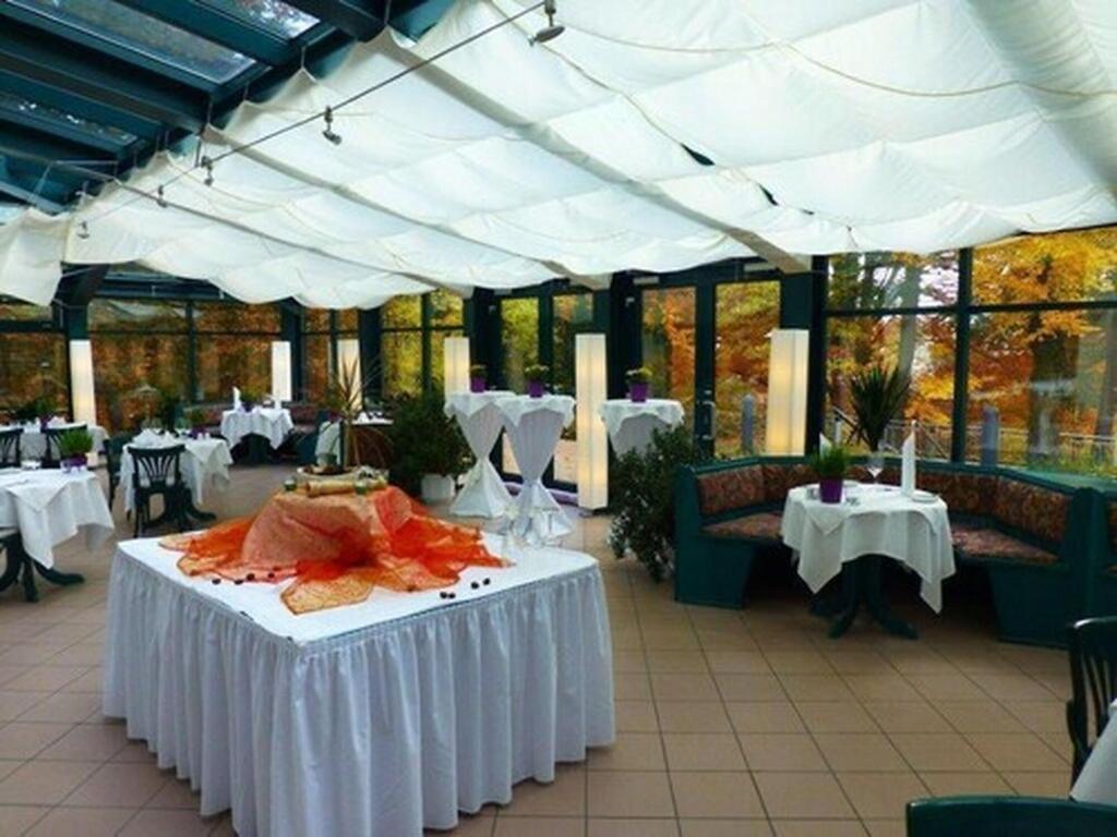 hotel image 19