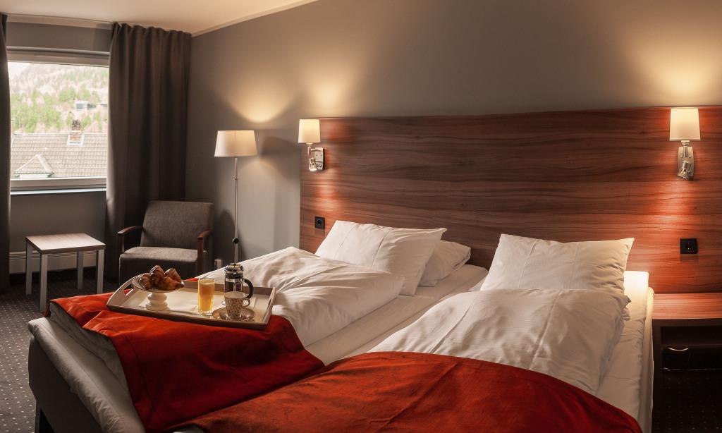 hotel image 11