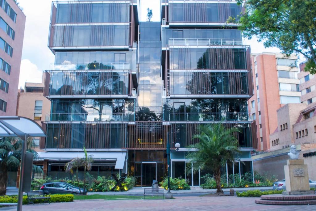 hotel image 11
