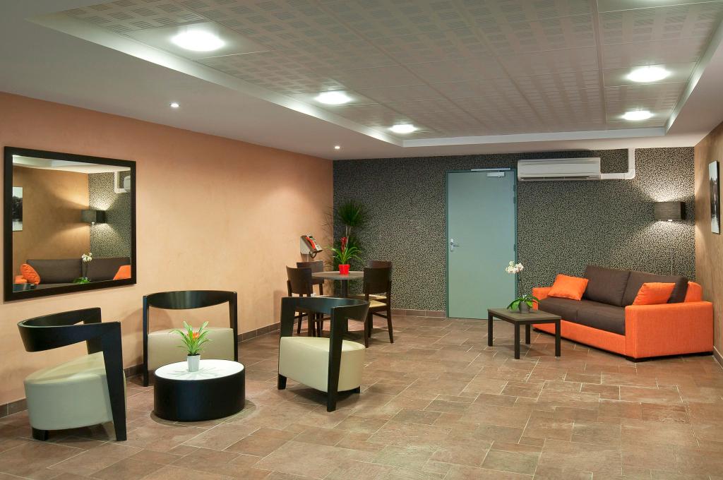 hotel image 15