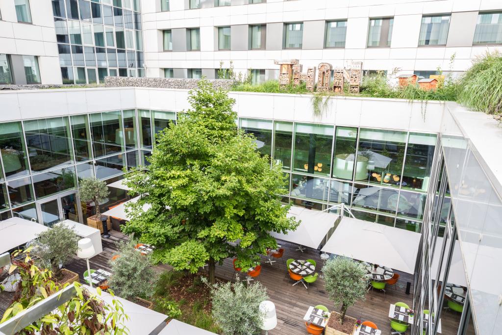 hotel image 30