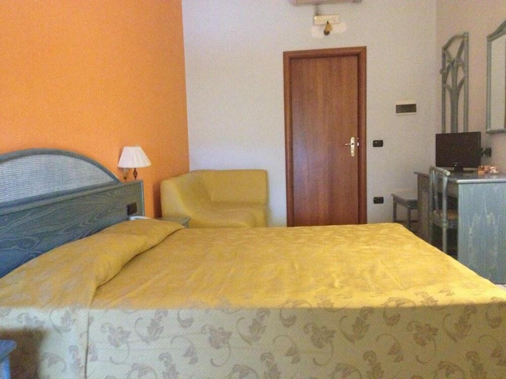 hotel image 27