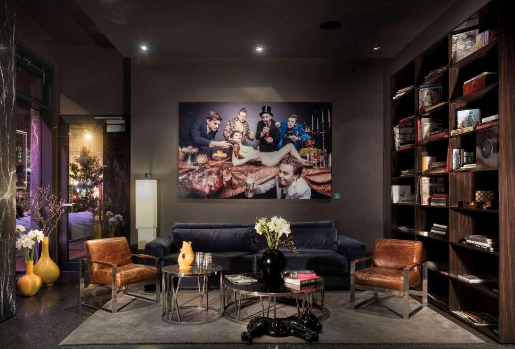 hotel image 22