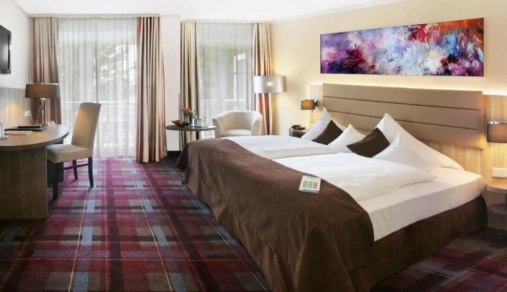 hotel image 38