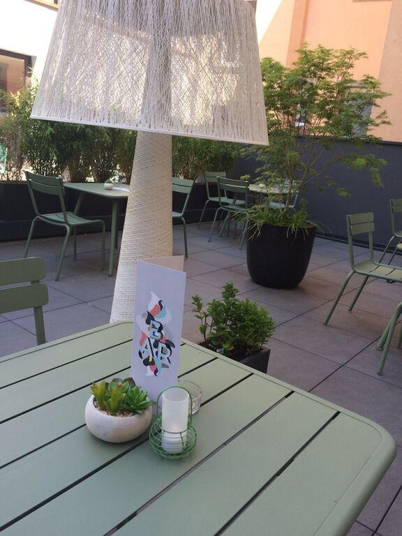 hotel image 20
