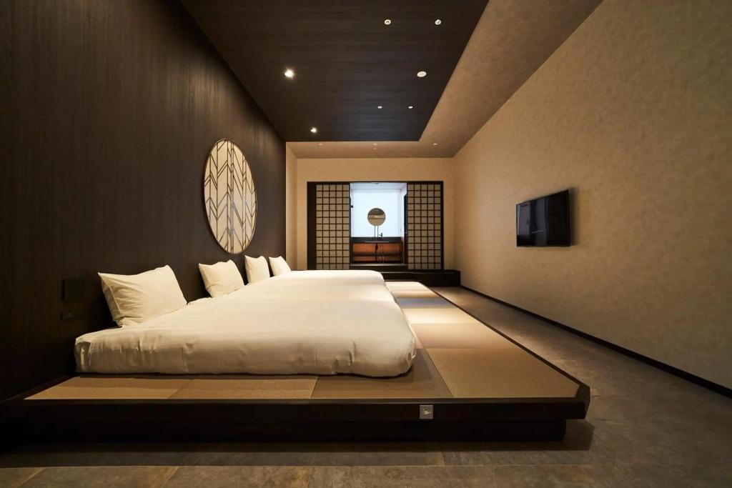 hotel image 20