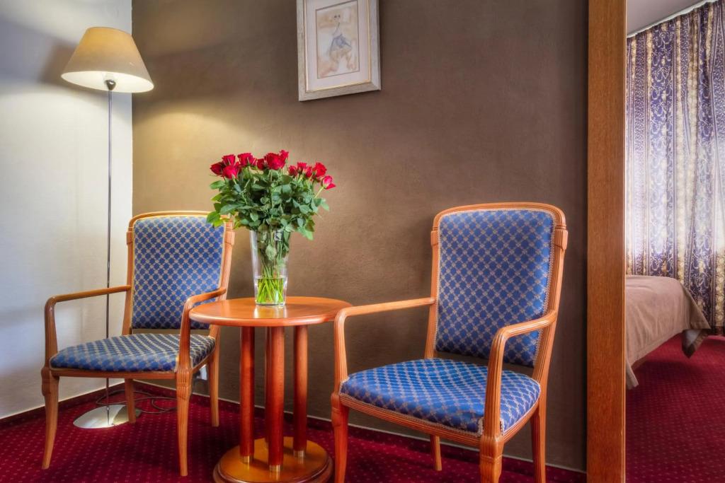 hotel image 25