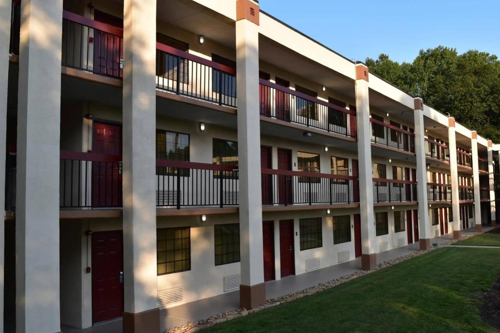 hotel image 11