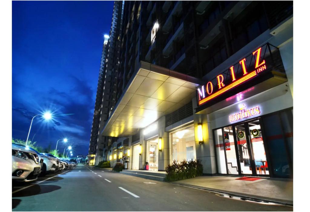 hotel image 14