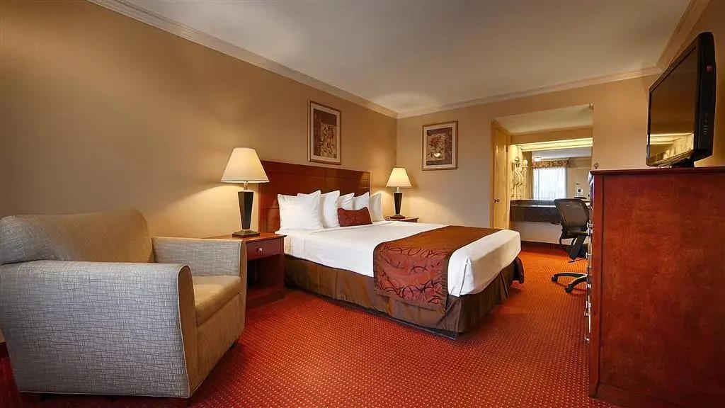 hotel image 32