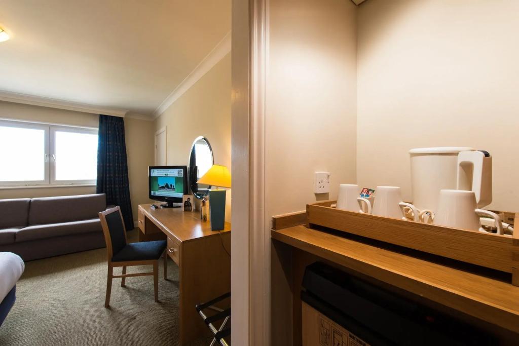 hotel image 34