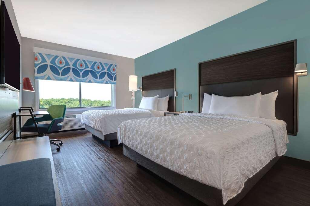 hotel image 22