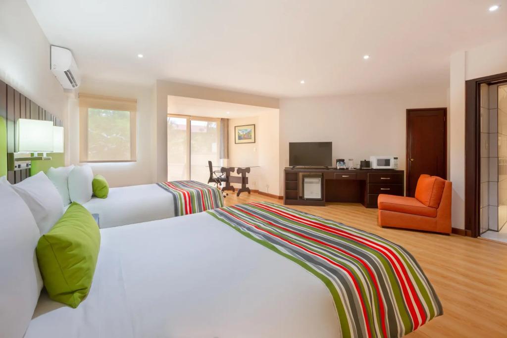 hotel image 36
