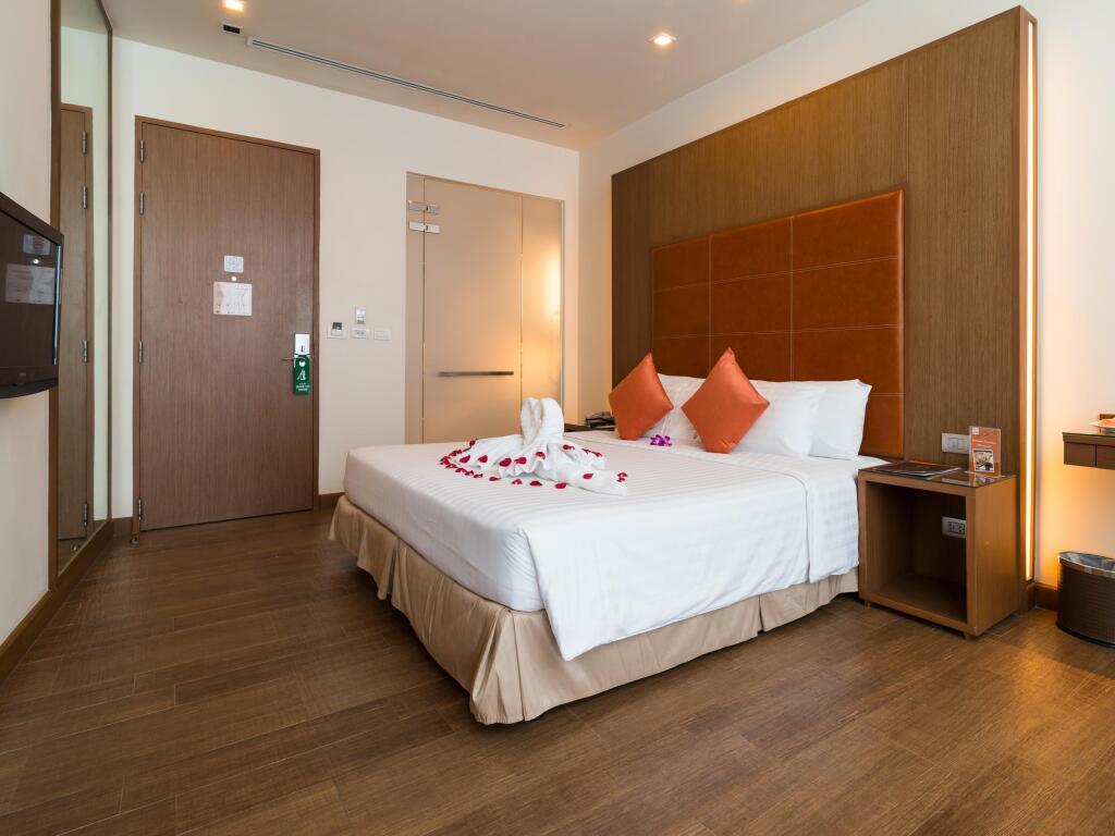 hotel image 28