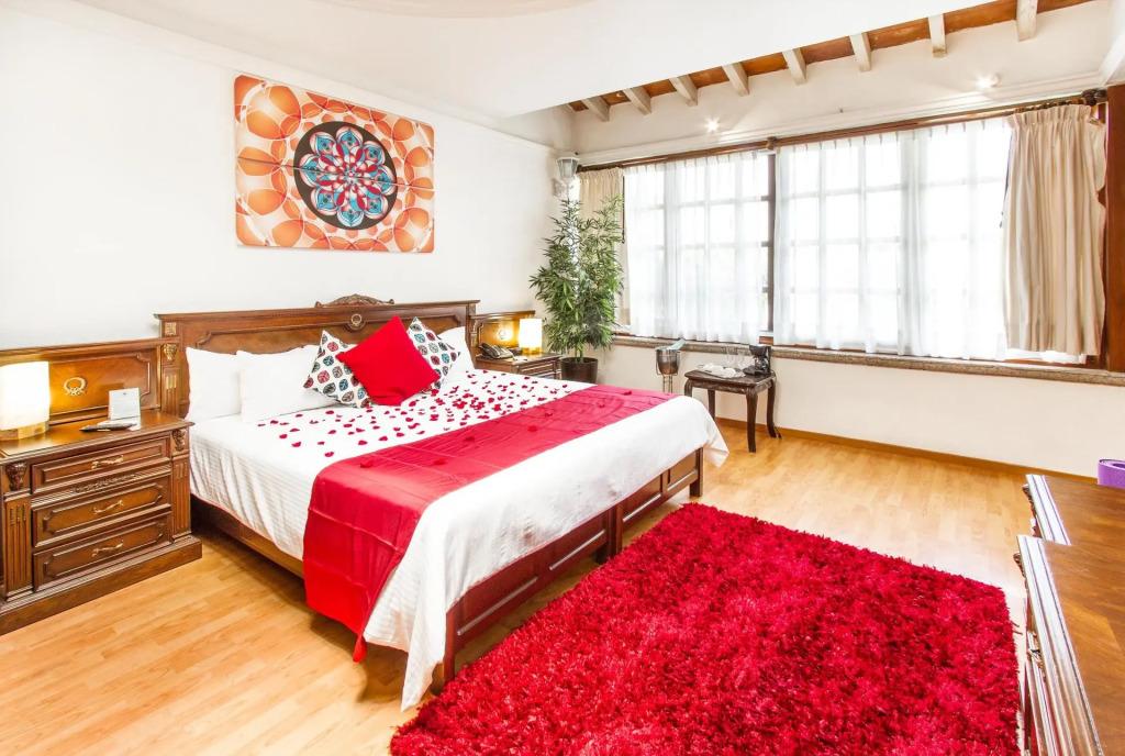 hotel image 10
